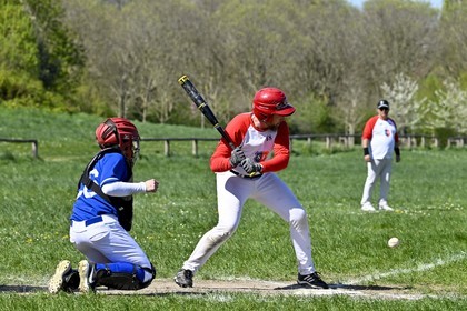 MATCH 6-04-25