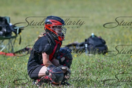 SOFTBALL_26-07-25_197.jpg