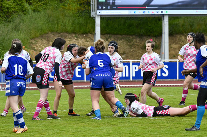 photo sans montage