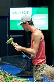FFAF A TOURS