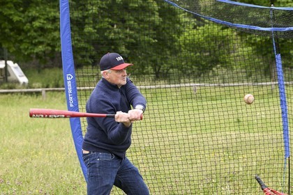 photo sport