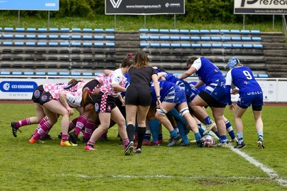 photo sans montage