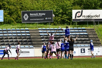 photo sans montage