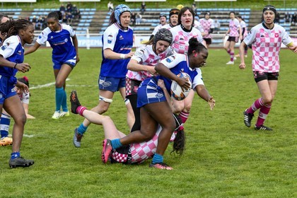 photo sans montage