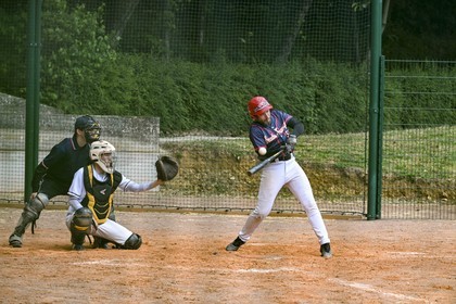 photo sport