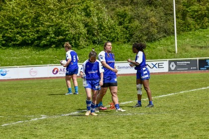photo sans montage