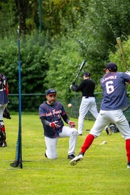photo baseball