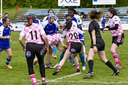 photo sans montage