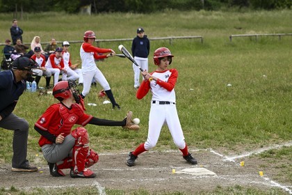 SDF-VS-CERGY