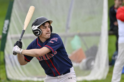 photo base ball