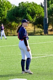 photo baseball