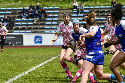 photo sans montage