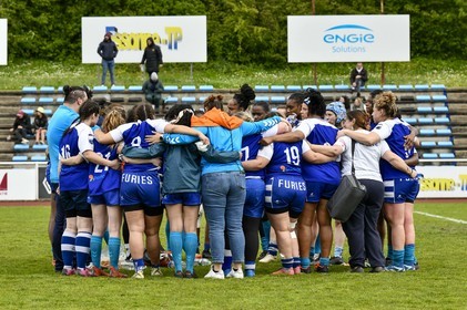 photo sans montage
