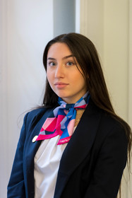 corporate