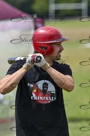 SOFTBALL_26-07-25_338.jpg