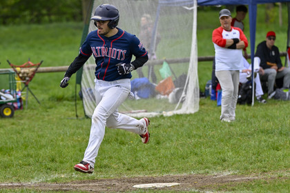 photo base ball
