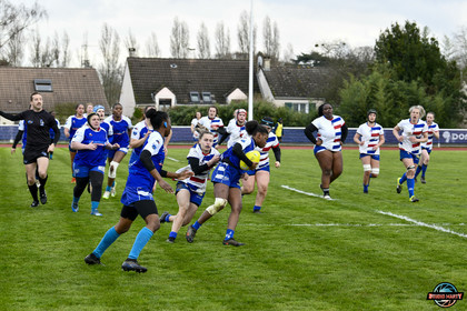 photo sans montage