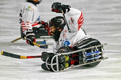 MATCH LE 21-02-26 ASNIERES__DSC0024.jpg