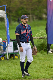 photo base ball
