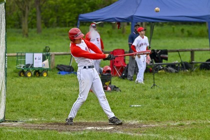 photo base ball