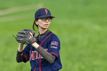 photo base ball
