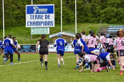 photo sans montage