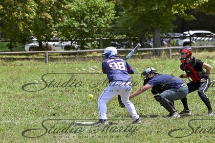 SOFTBALL_26-07-25_381.jpg