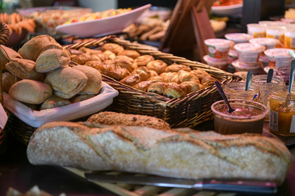 culinaire