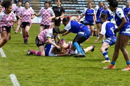 photo sans montage