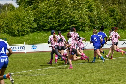 photo sans montage