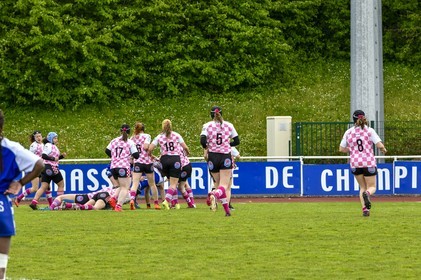 photo sans montage