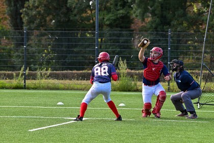 photo baseball