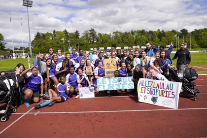 photo sans montage