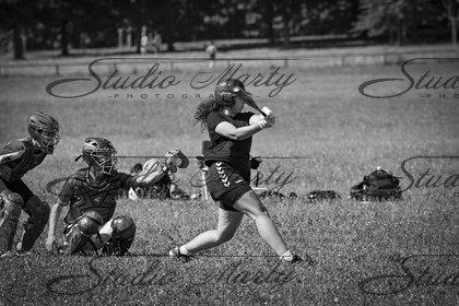 SOFTBALL_26-07-25_233.jpg