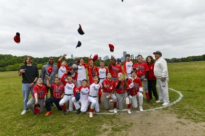 SDF-VS-CERGY