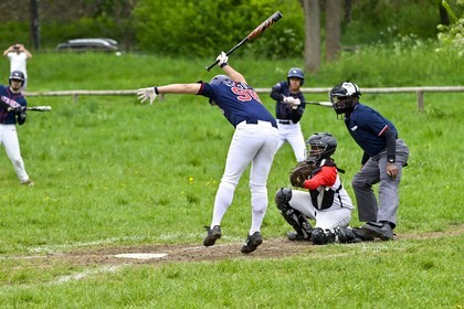 photo base ball