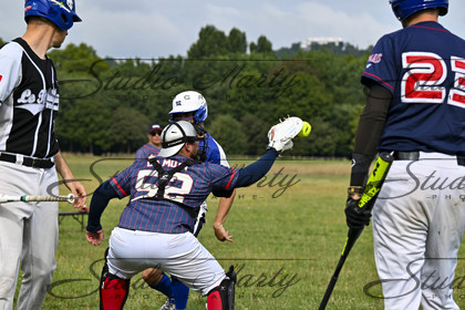 SOFTBALL_27-07-25_437.jpg