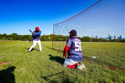 photo baseball