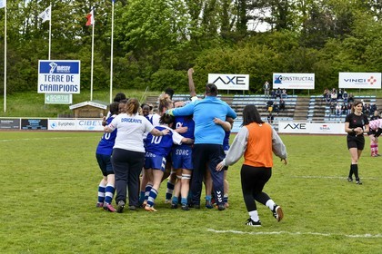 photo sans montage