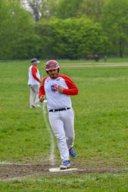 photo base ball