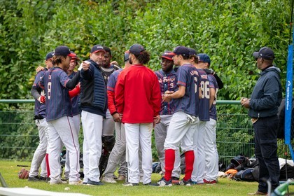photo baseball