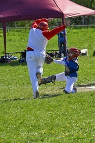 MATCH 6-04-25