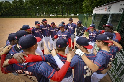 photo sport