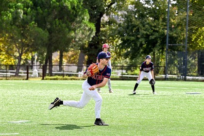DSC_1313.jpg