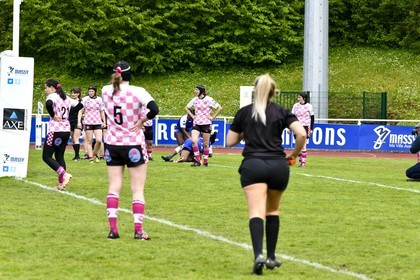 photo sans montage