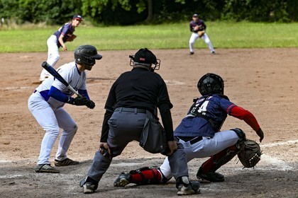 SDF_VS_PUC_DSC_0288.jpg