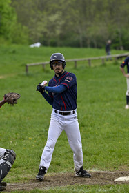 photo base ball