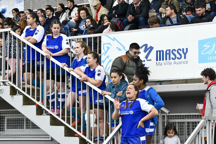 photo sans montage
