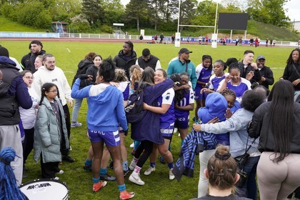 photo sans montage