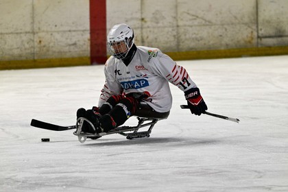 MATCH LE 21-02-26 ASNIERES__DSC0485.jpg